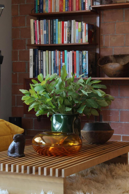 felpa74 diseño suizo apartamento 39