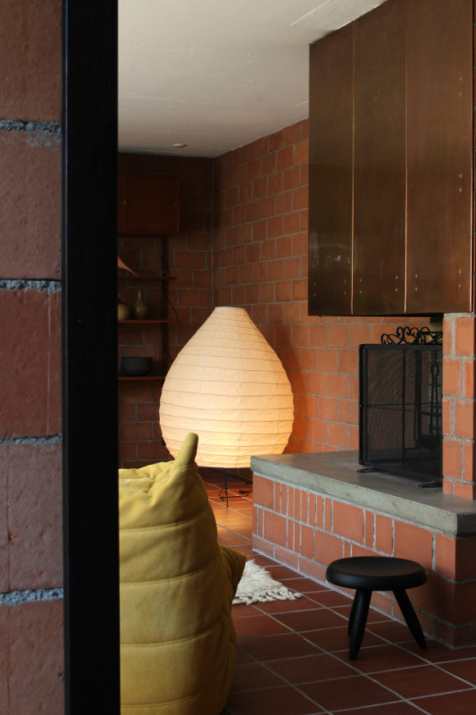 felpa74 apartamento de diseño suizo 43