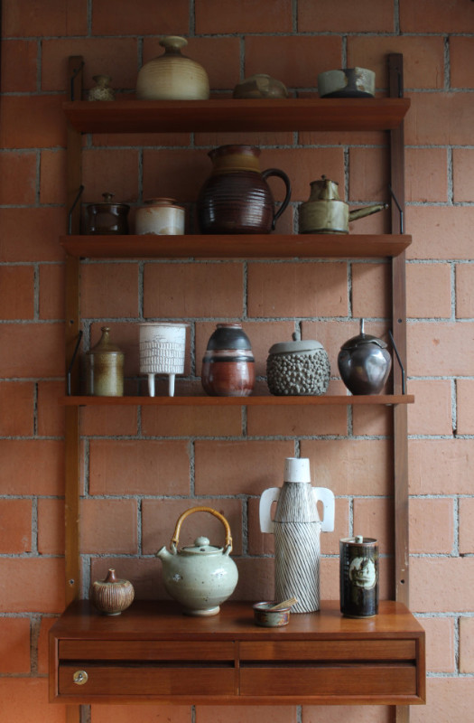 felpa74 diseño suizo apartamento 45