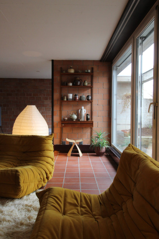 felpa74 apartamento de diseño suizo 46