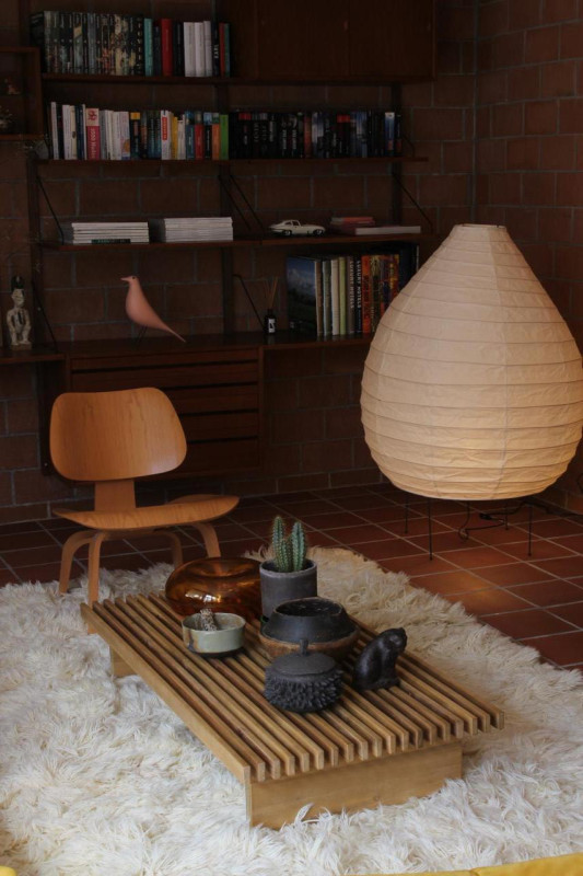 felpa74 apartamento de diseño suizo 48