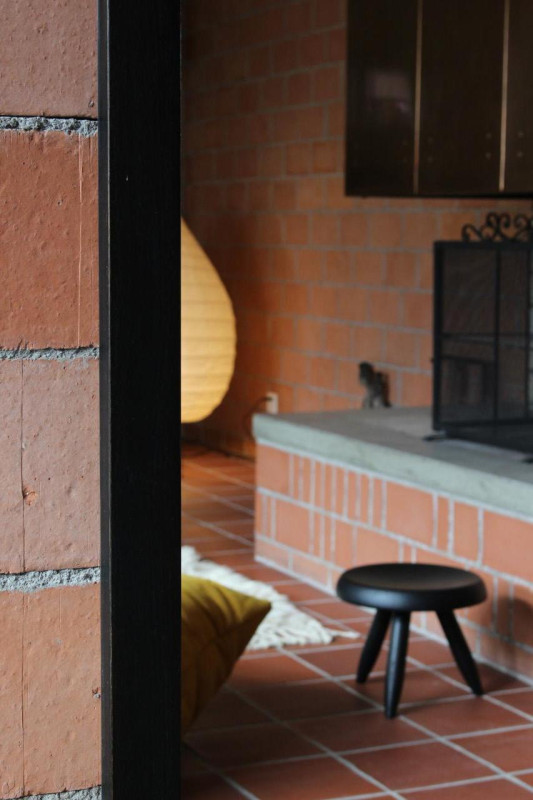 felpa74 apartamento de diseño suizo 49