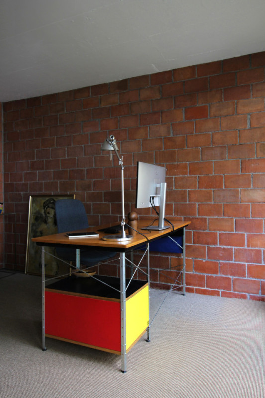 felpa74 diseño suizo apartamento 53