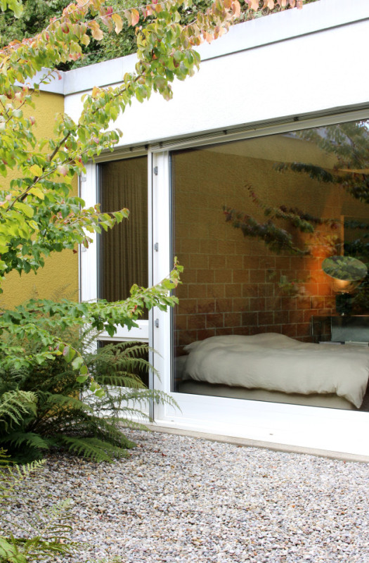 felpa74 diseño suizo apartamento 54