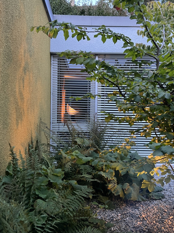 felpa74 diseño suizo apartamento 60