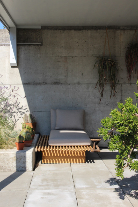 felpa74 diseño suizo apartamento 68