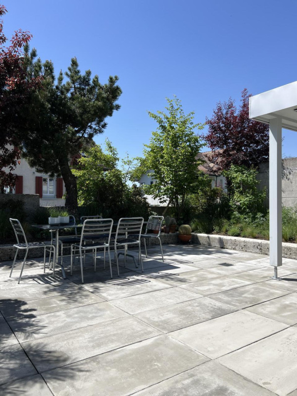 plush74 apartamento de diseño suizo 69