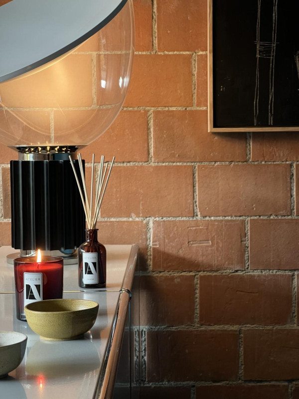 felpa74 diseño suizo apartamento 7