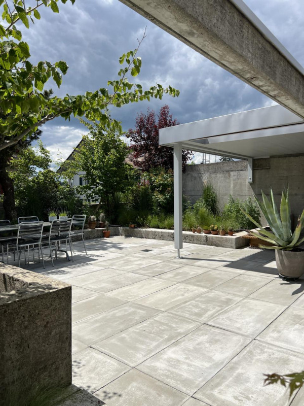 felpa74 apartamento de diseño suizo 71