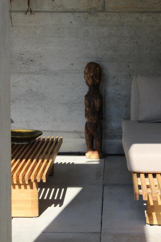 felpa74 diseño suizo apartamento 8