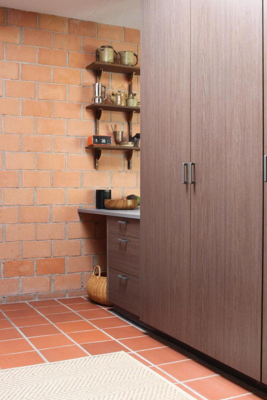 felpa74 diseño suizo apartamento 9