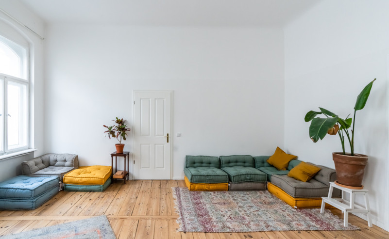 plush74 tartufo apartment schoneberg 1