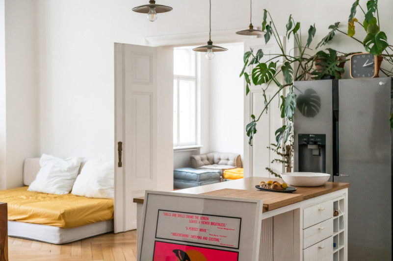 plush74 tartufo apartment schoneberg 11