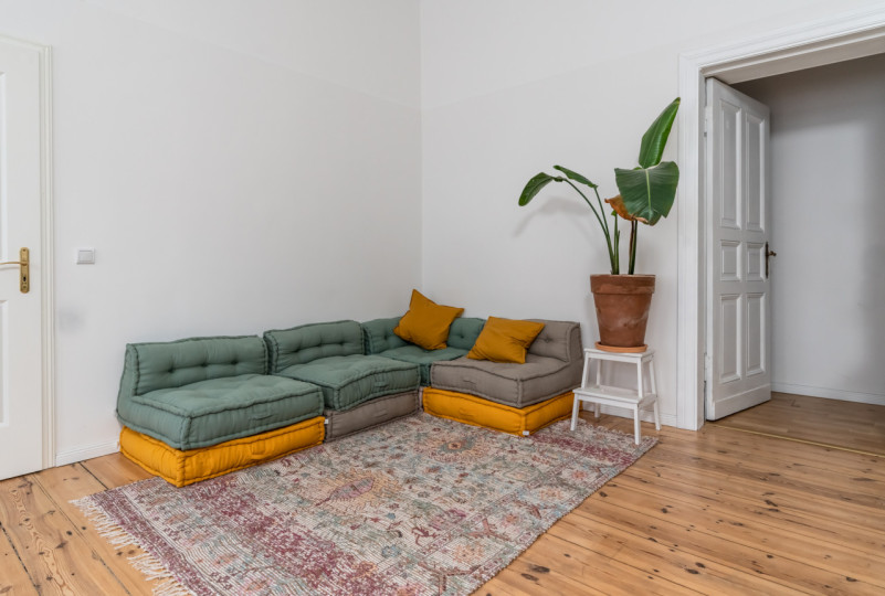 plush74 tartufo apartment schoneberg 15