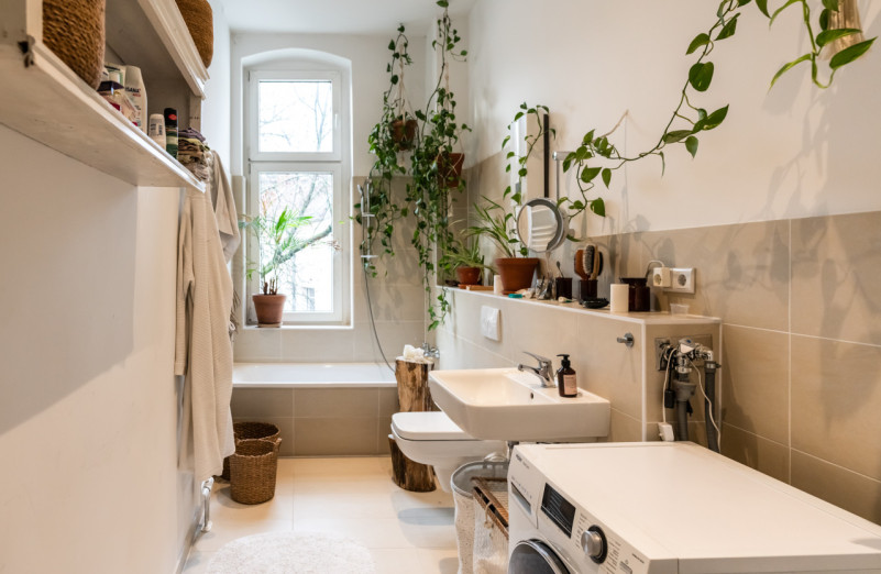 plush74 tartufo apartment schoneberg 16 (2)