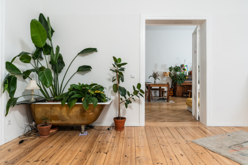 plush74 tartufo apartment schoneberg 16 (3)