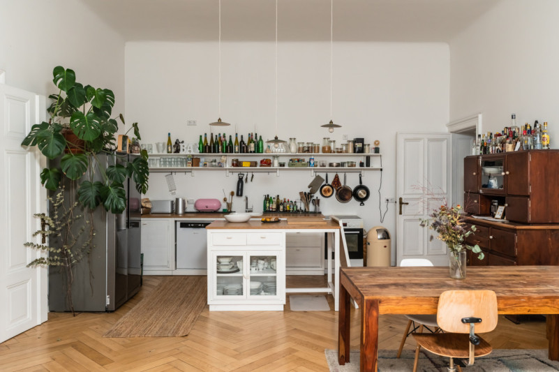 plush74 tartufo apartment schoneberg 18 (1)