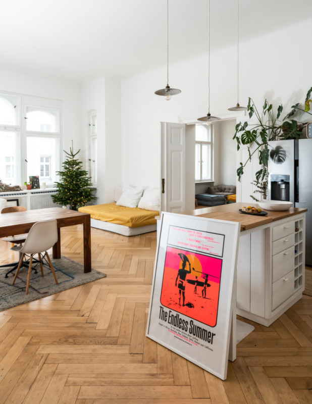 plush74 tartufo apartment schoneberg 8