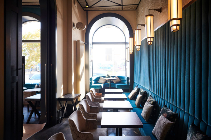 felpa74 el bar del centro 2