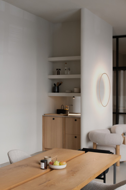 pluche74 de evenementenclave 10(1)