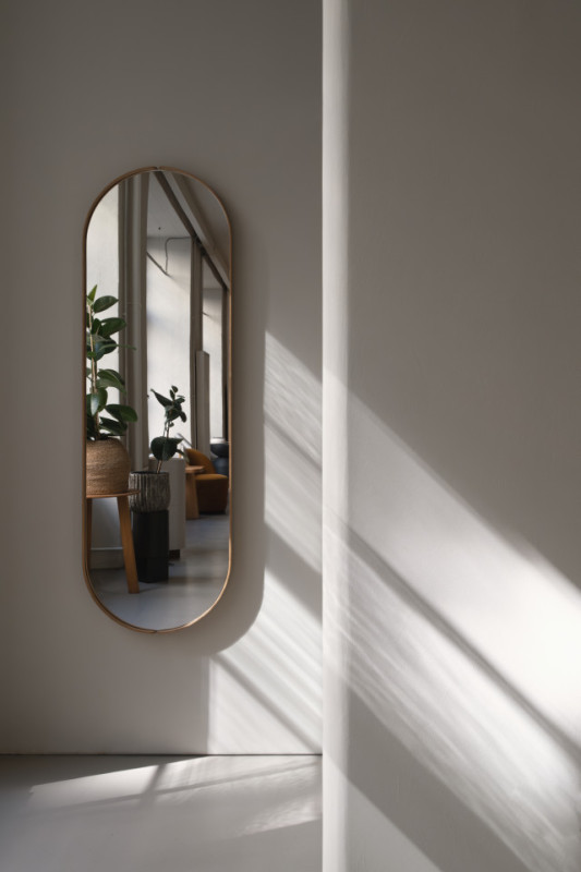 pluche74 de evenementenclave 11