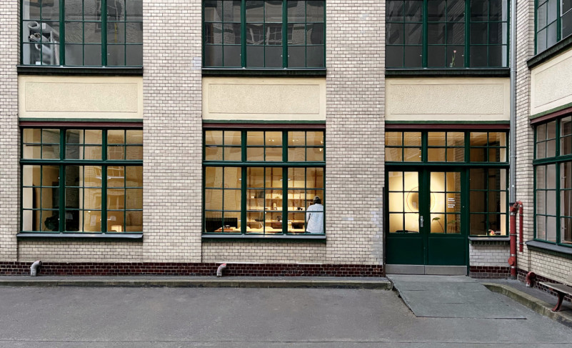 pluche74 de evenementenclave 13