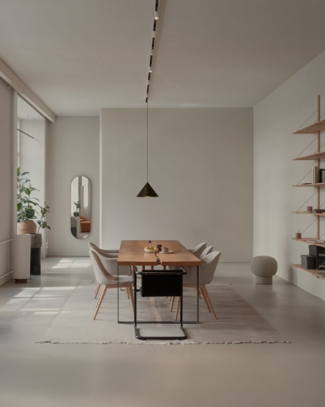 pluche74 de gebeurtenis enclave 2