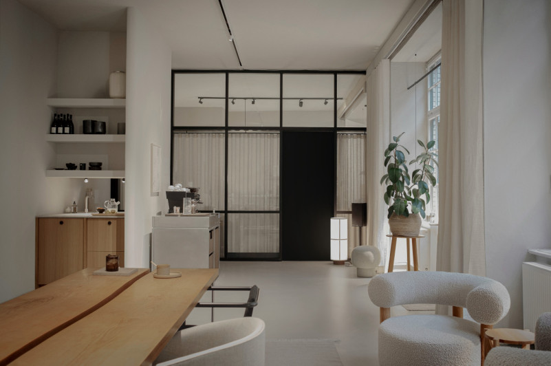 pluche74 de gebeurtenis enclave 3