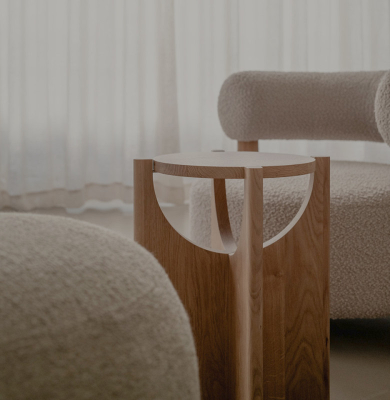 pluche74 de evenementenclave 5