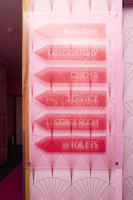 peluche74 il grand arosa pop up hotel 20