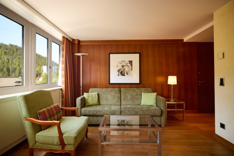 peluche74 il grand arosa pop up hotel 21