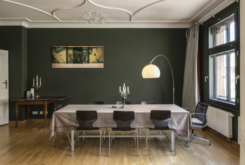 plush74 the jade apartment berlin 3(1)