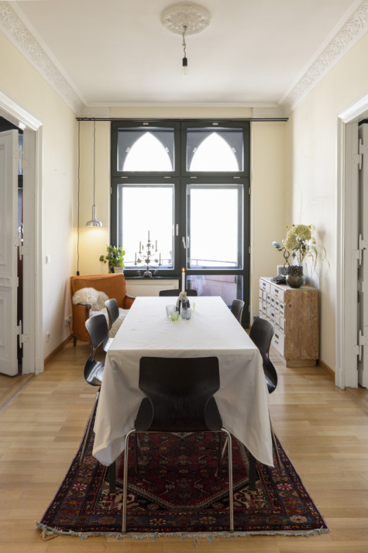 plush74 the jade apartment berlin 5(1)