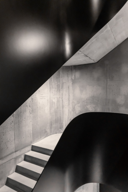 peluche74 la cucina della biblioteca 2