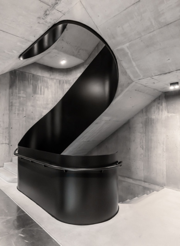 peluche74 la cucina della biblioteca 6 (1)