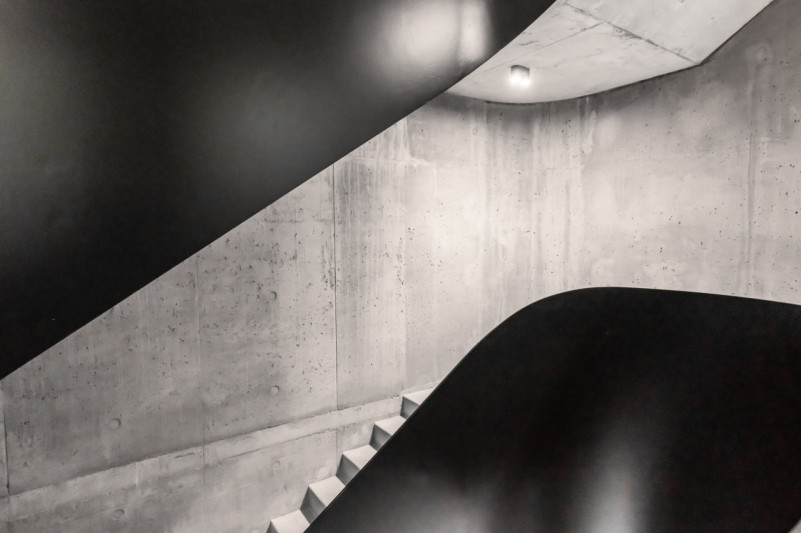 peluche74 la cucina della biblioteca 8 (1)