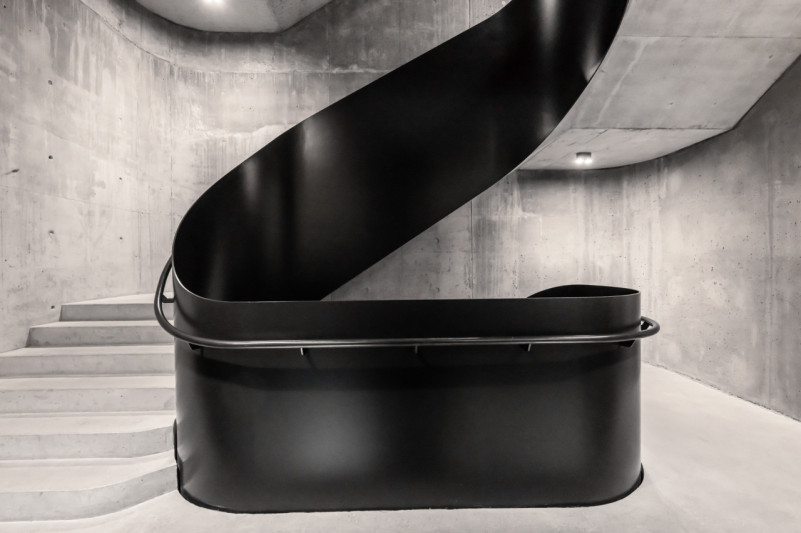 peluche74 la cucina della biblioteca 8 (3)