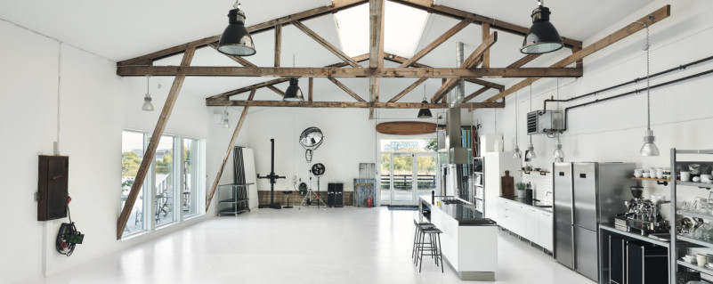 pluche74 het schiereiland studio 1(1)