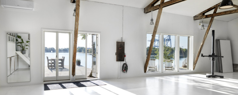 pluche74 het schiereiland studio 2(1)