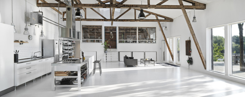 pluche74 het schiereiland studio 3(1)