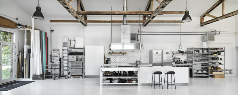 pluche74 het schiereiland studio 4(1)