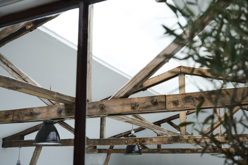 pluche74 het schiereiland studio 5(1)