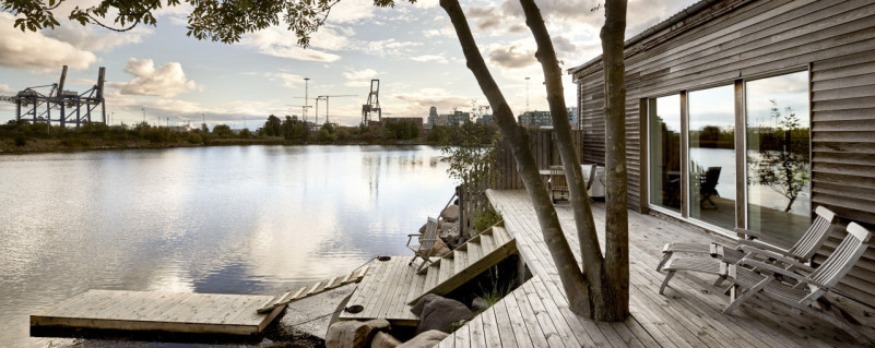 pluche74 het schiereiland studio 6(1)