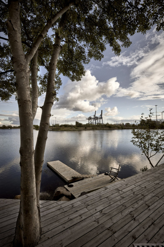 pluche74 het schiereiland studio 8(1)