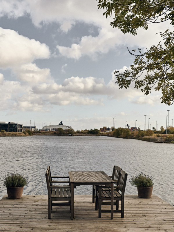 pluche74 het schiereiland studio 9(1)