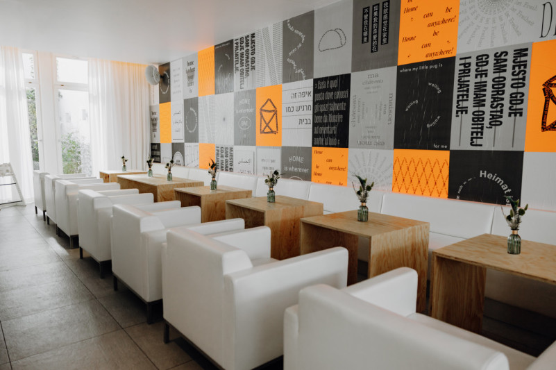 plush74 the pure 7(1)