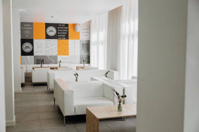 plush74 the pure 8(1)