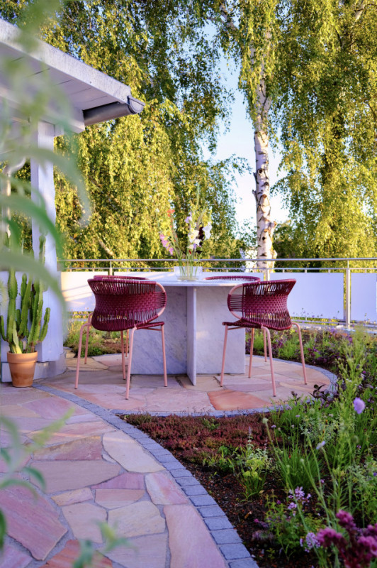 plush74 the round house 8