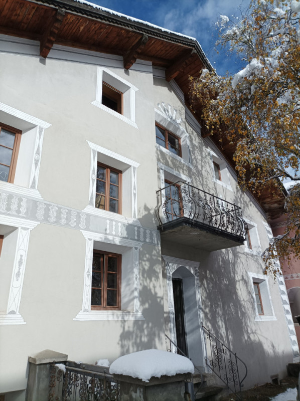 pluche74 traditioneel alpenleven 1(1)