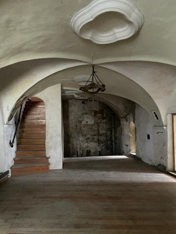 pluche74 traditioneel alpenleven 2(1)